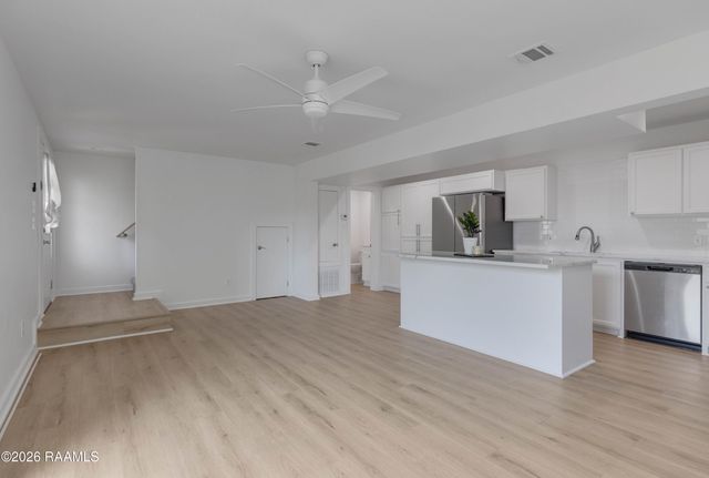 200 Lodge Drive Apt 511, Lafayette, LA 70506