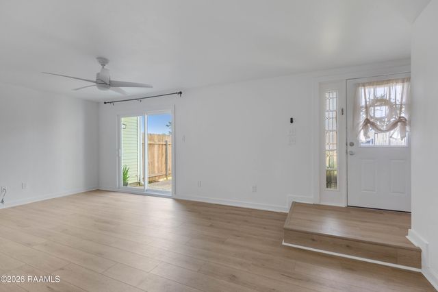 200 Lodge Drive Apt 511, Lafayette, LA 70506