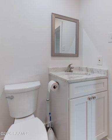 200 Lodge Drive Apt 511, Lafayette, LA 70506