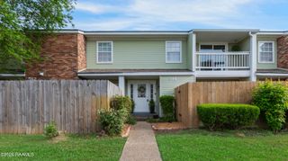 200 Lodge Drive Apt 511, Lafayette, LA 70506
