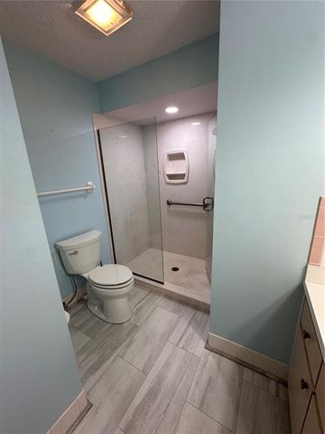 17746 SE 99TH AVENUE, Summerfield, FL 34491