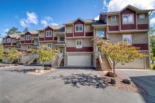 10337 Red Stone Ln, Hayward, WI 54843