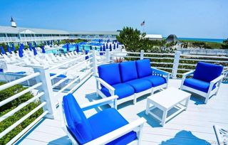 231 Dune Road 905, Westhampton Beach, NY 11978