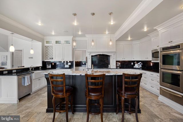 1114 TAYLORS BRIDGE RD, Townsend, DE 19734