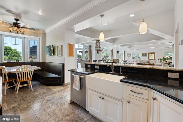 1114 TAYLORS BRIDGE RD, Townsend, DE 19734