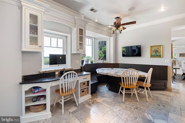 1114 TAYLORS BRIDGE RD, Townsend, DE 19734