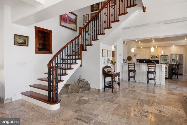 1114 TAYLORS BRIDGE RD, Townsend, DE 19734