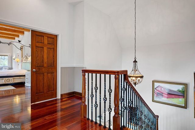 1114 TAYLORS BRIDGE RD, Townsend, DE 19734