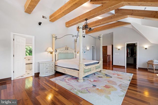 1114 TAYLORS BRIDGE RD, Townsend, DE 19734