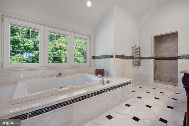 1114 TAYLORS BRIDGE RD, Townsend, DE 19734