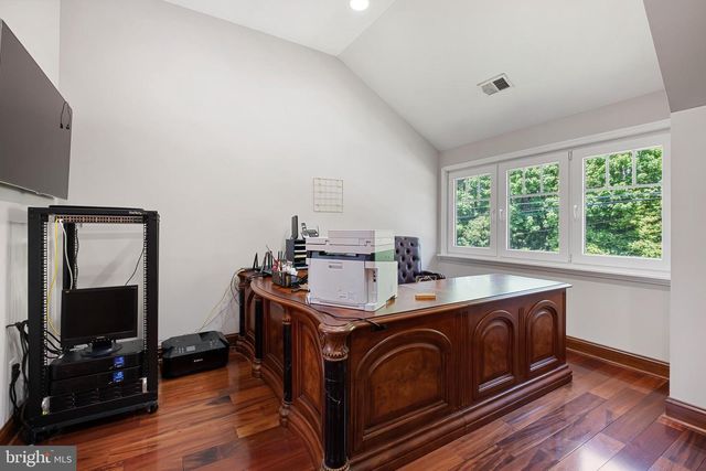 1114 TAYLORS BRIDGE RD, Townsend, DE 19734
