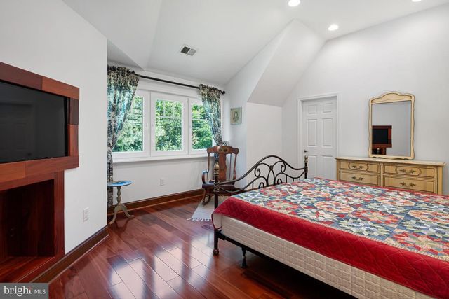 1114 TAYLORS BRIDGE RD, Townsend, DE 19734