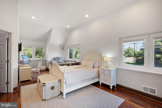 1114 TAYLORS BRIDGE RD, Townsend, DE 19734