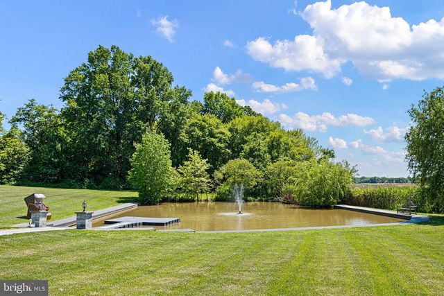 1114 TAYLORS BRIDGE RD, Townsend, DE 19734