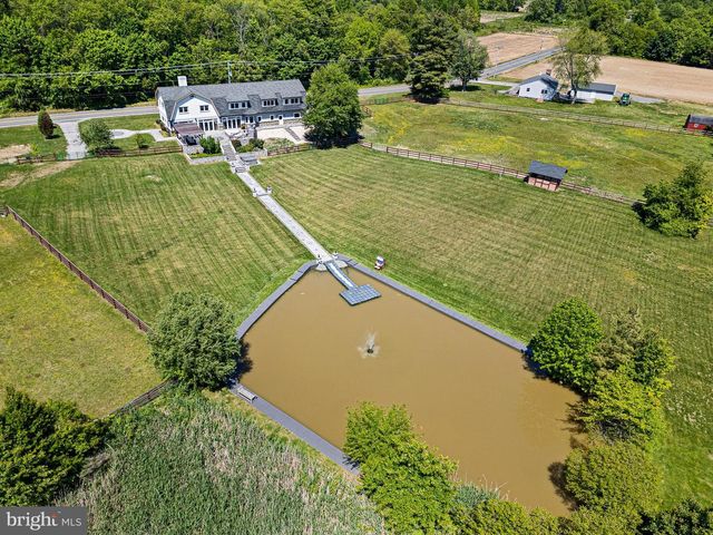 1114 TAYLORS BRIDGE RD, Townsend, DE 19734