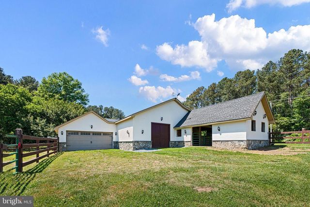 1114 TAYLORS BRIDGE RD, Townsend, DE 19734