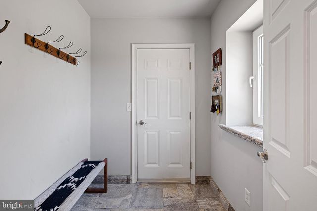 1114 TAYLORS BRIDGE RD, Townsend, DE 19734