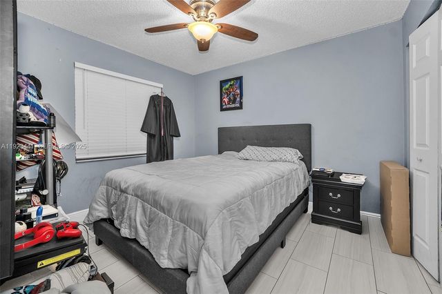 9000 NW 28th Dr 1-207, Coral Springs, FL 33065