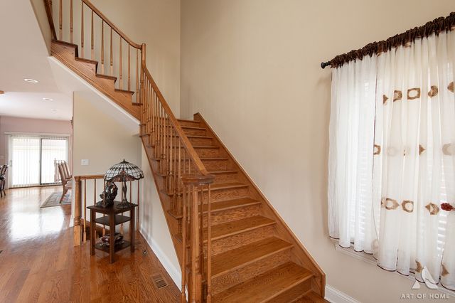 3456 N Pioneer Avenue, Chicago, IL 60634