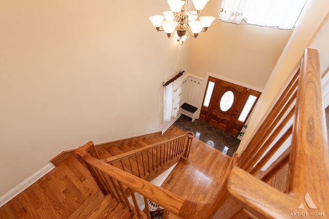 3456 N Pioneer Avenue, Chicago, IL 60634