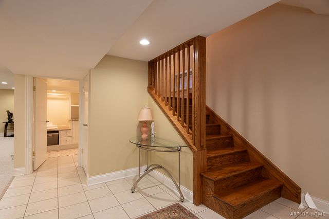 3456 N Pioneer Avenue, Chicago, IL 60634