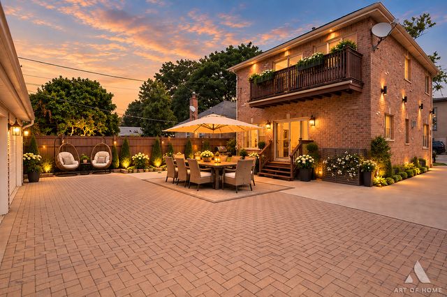 3456 N Pioneer Avenue, Chicago, IL 60634