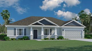 5158 W WICHITA DRIVE, Beverly Hills, FL 34465