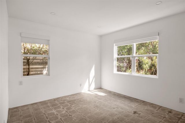 2007 Haskell ST, Austin, TX 78702