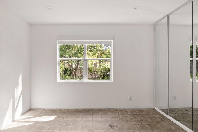 2007 Haskell ST, Austin, TX 78702