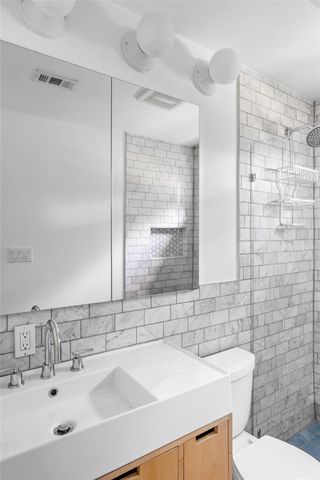 2007 Haskell ST, Austin, TX 78702