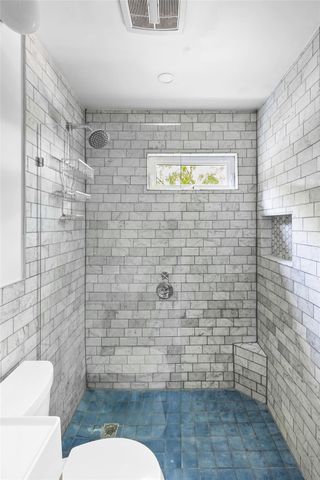 2007 Haskell ST, Austin, TX 78702