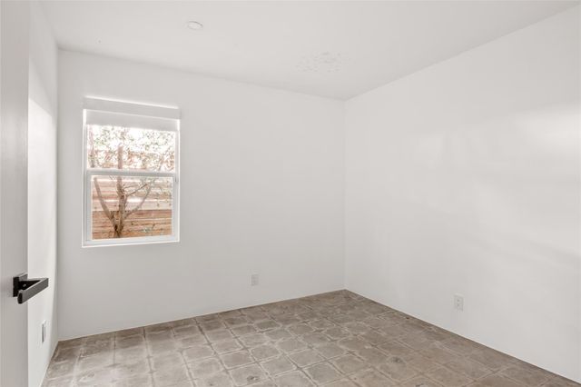 2007 Haskell ST, Austin, TX 78702