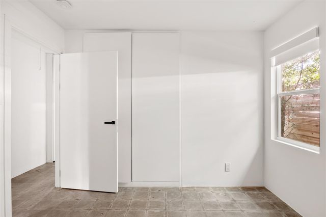 2007 Haskell ST, Austin, TX 78702