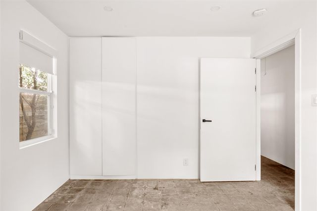 2007 Haskell ST, Austin, TX 78702