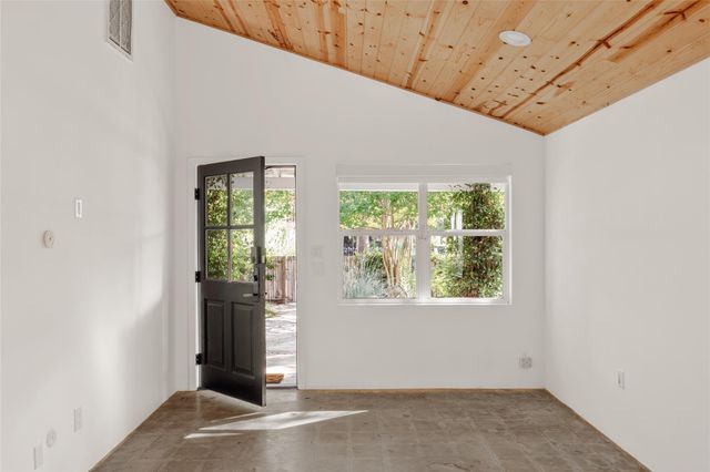 2007 Haskell ST, Austin, TX 78702