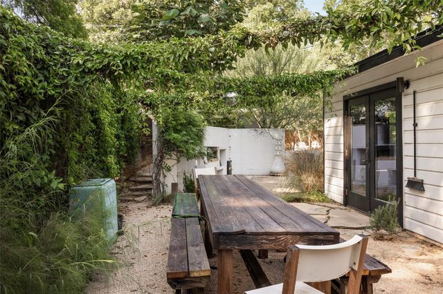 2007 Haskell ST, Austin, TX 78702