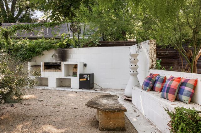 2007 Haskell ST, Austin, TX 78702