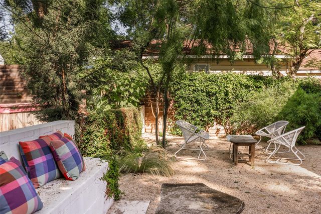 2007 Haskell ST, Austin, TX 78702