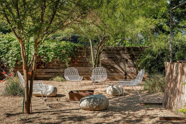 2007 Haskell ST, Austin, TX 78702