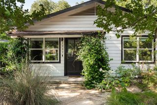 2007 Haskell ST, Austin, TX 78702