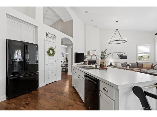 5056 Longs Peak St, Brighton, CO 80601