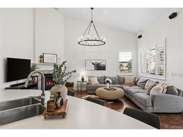 5056 Longs Peak St, Brighton, CO 80601