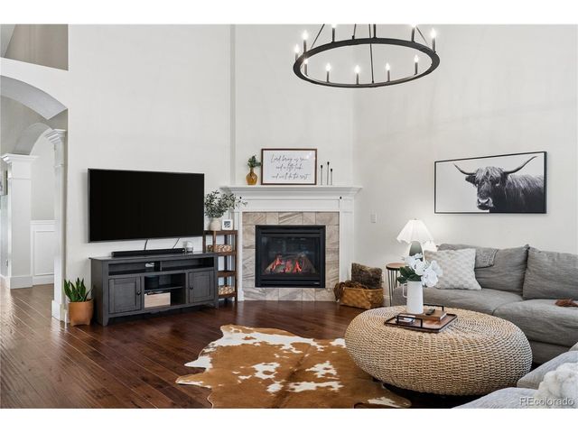5056 Longs Peak St, Brighton, CO 80601
