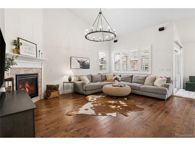 5056 Longs Peak St, Brighton, CO 80601