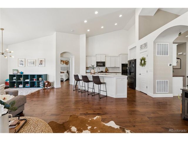 5056 Longs Peak St, Brighton, CO 80601
