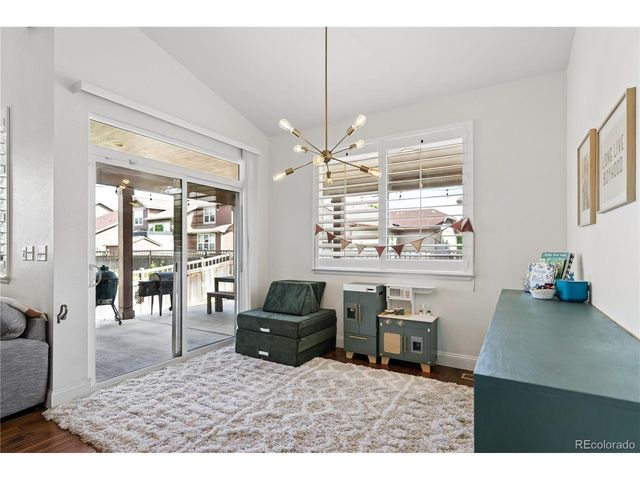 5056 Longs Peak St, Brighton, CO 80601