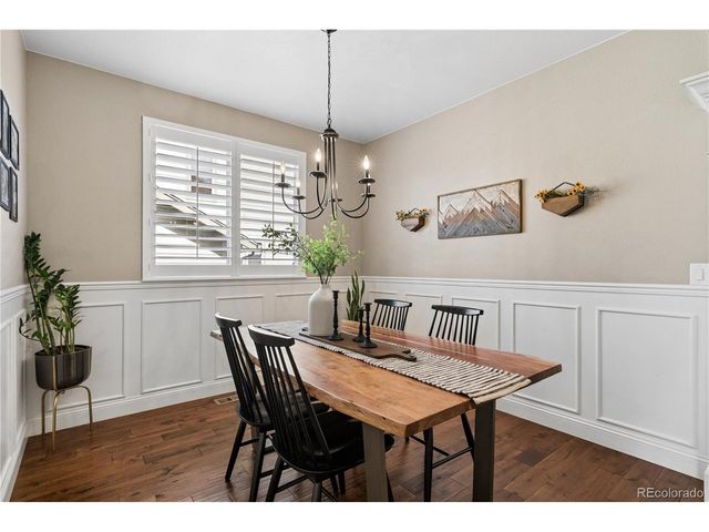 5056 Longs Peak St, Brighton, CO 80601