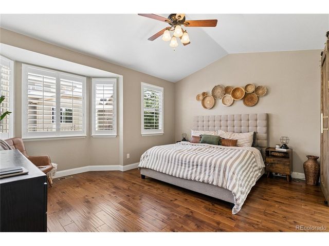 5056 Longs Peak St, Brighton, CO 80601