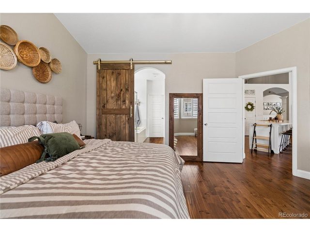 5056 Longs Peak St, Brighton, CO 80601