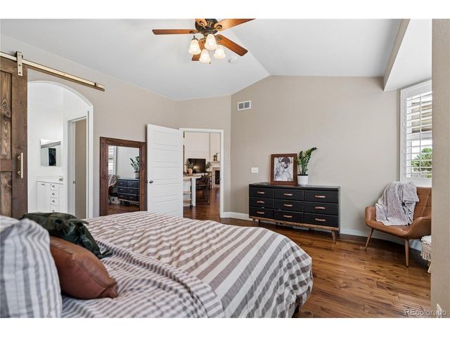 5056 Longs Peak St, Brighton, CO 80601